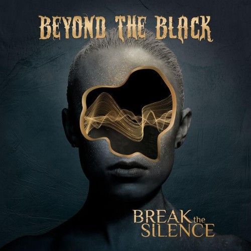 Beyond-The-Black-Break-The-Silence-WEB-2026-ENTi-TLED.jpg
