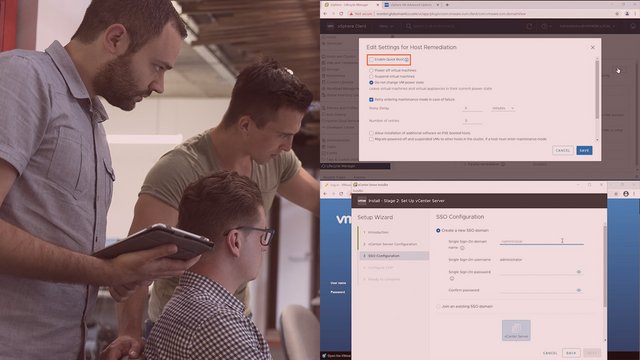 vsphere-data-center-virtualization-installation-configuration-v1.jpg