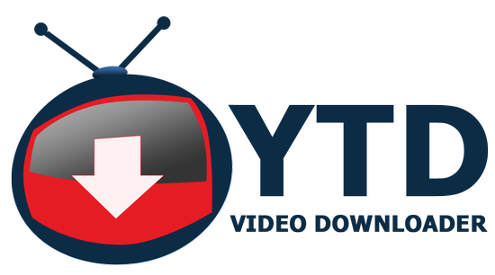 YTD-Video-Downloader-Pro-5-7-0-1.png