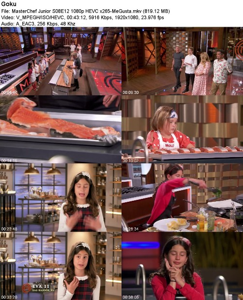 287531268_masterchef-junior-s08e12-1080p-hevc-x265-megusta.jpg