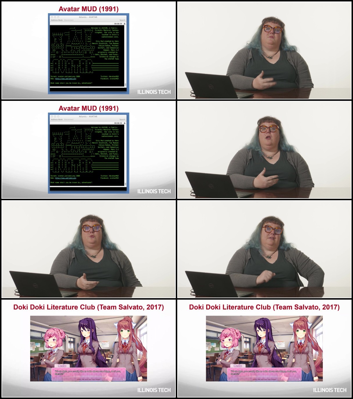 FotvNtmB_o.jpg