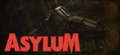 ASYLUM-v1-5RUNE.jpg