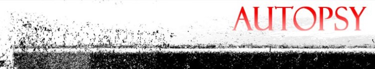 318835686_8if8unfar88x.jpg