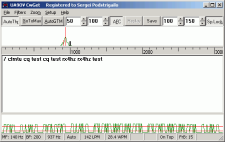 03dfe0db-f844-4deb-9ba0-8f7d67b4a331.png