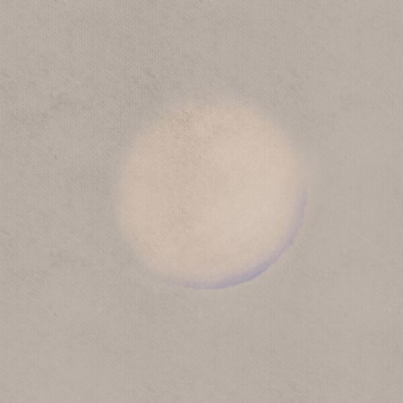 Illmac-WNTR-EP-16BIT-WEB-FLAC-2025-OBZEN.jpg