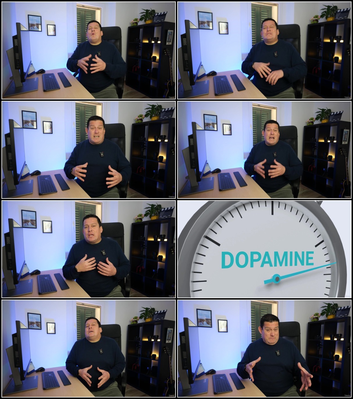 ZfVtQya6_o.jpg