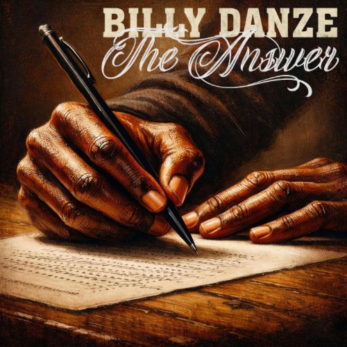 Billy-Danze-The-Answ-er-WEB-2026-ENRi-CH.jpg