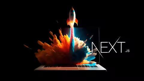 xbzc.png