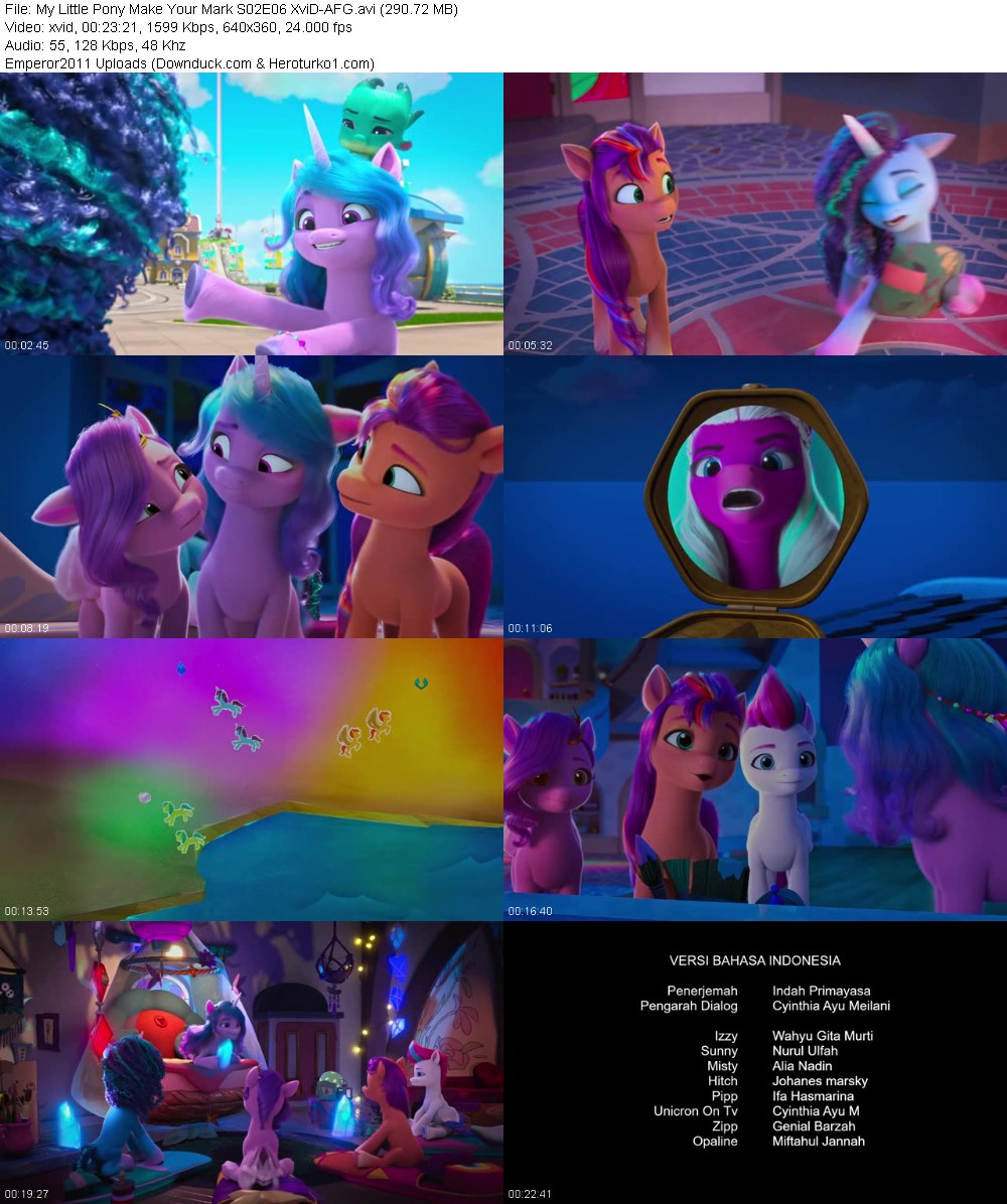 325397161_a784tinjh7hd.jpg