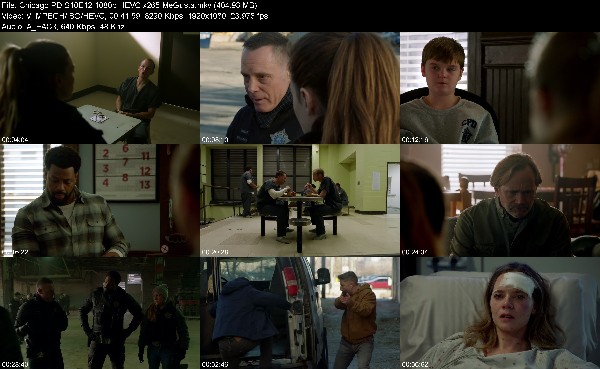 330857615_chicago-pd-s10e12-1080p-hevc-x265-megusta.jpg