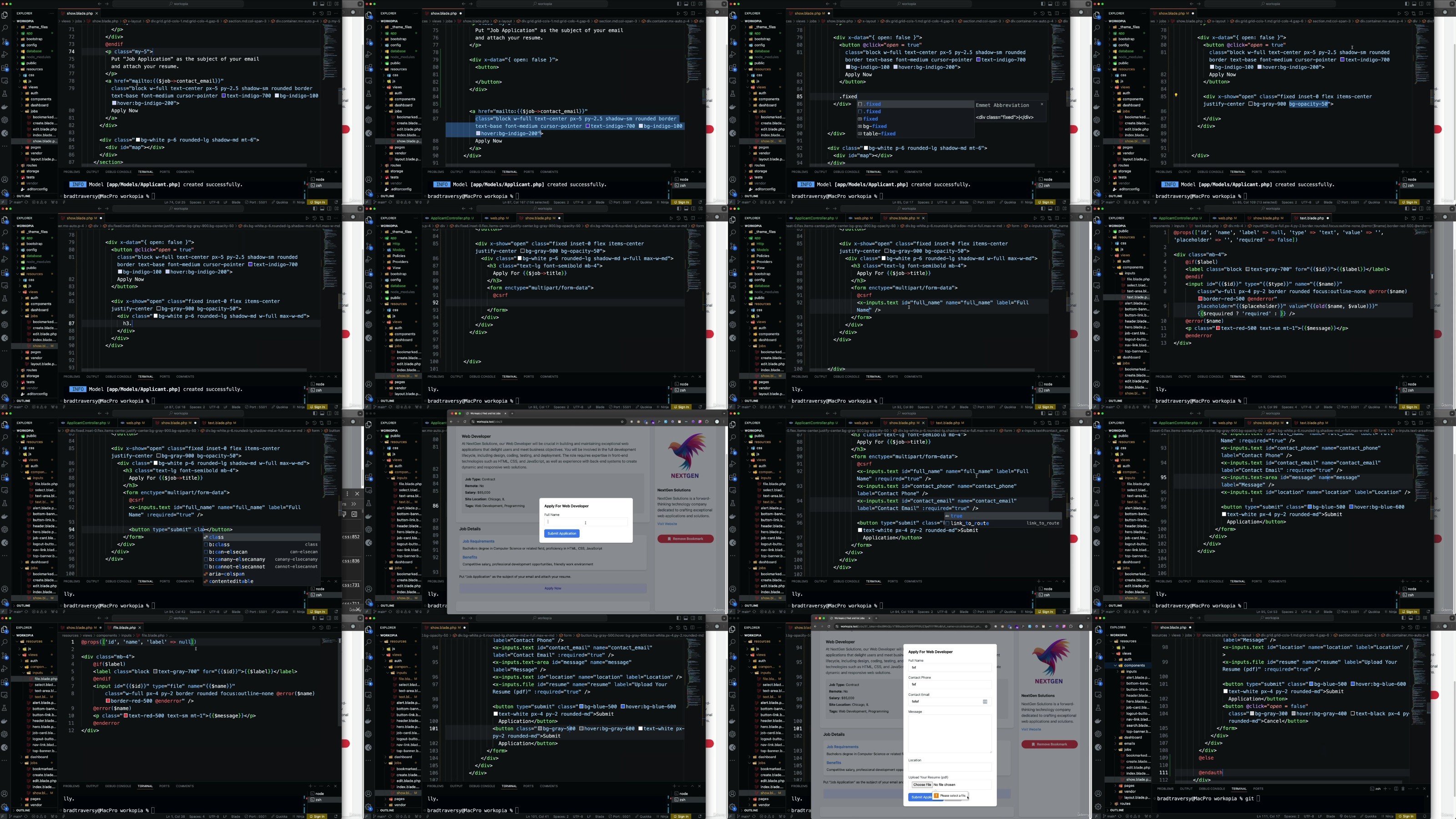 lRV3D2Jd_o.jpg
