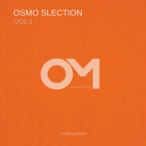 00-va-osmo-selection-vol-1-o-S001-web-2026-falcon.jpg