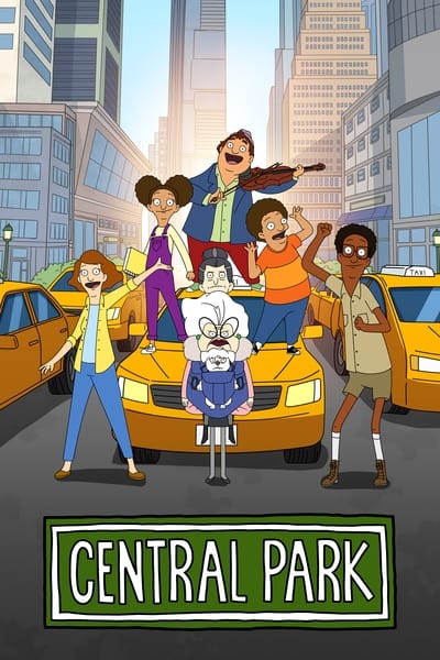 319597334_central-park-s03e13-1080p-hevc-x265-megusta.jpg