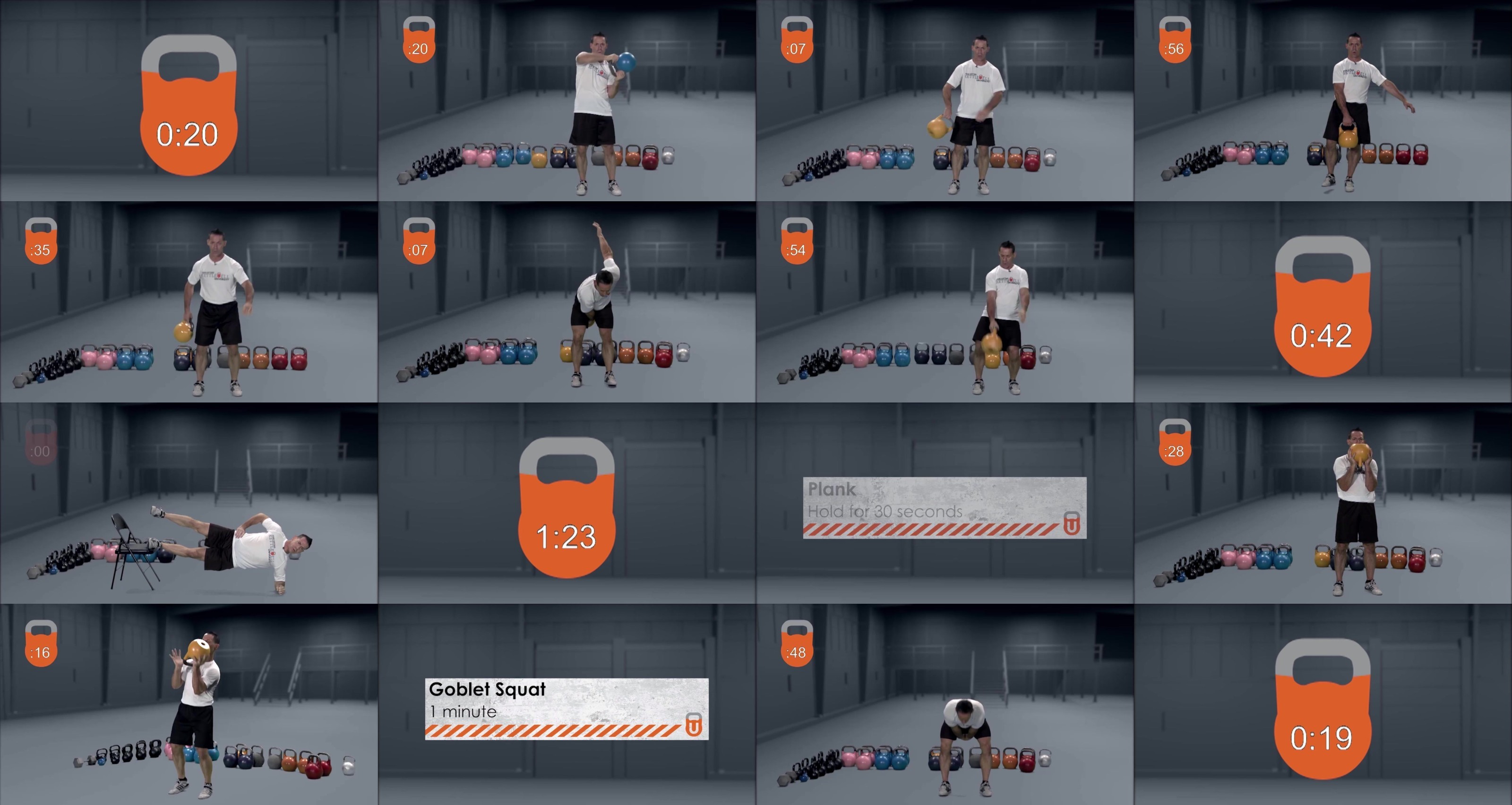 63QyuX8x_o.jpg