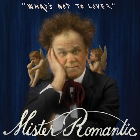 John-C-Reilly-Whats-Not-To-Love-2025-24-Bit-48k-Hz-FLAC.jpg