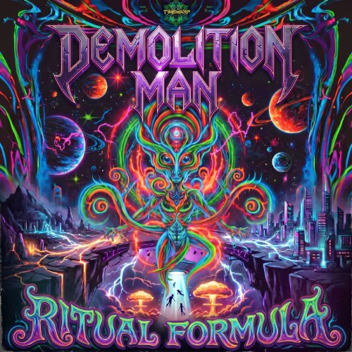 00-demolition-man-ritual-formula-timewarp332-web-2026-falcon.jpg