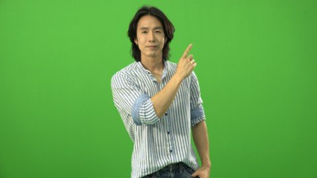 8c5d46ff-c848-438e-abf3-3e7ce44d0a23.png