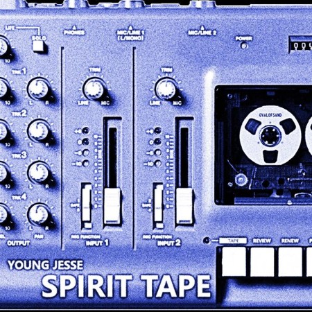 Ovalofsand-SPIRIT-TAPE-16-BIT-WEB-FLAC-2008-STONERD.jpg