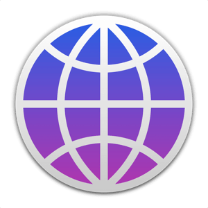 416ml0s-Snn2-Sg-Wbllp-H3s-Gx8-F1b-Y0-T4-B.png