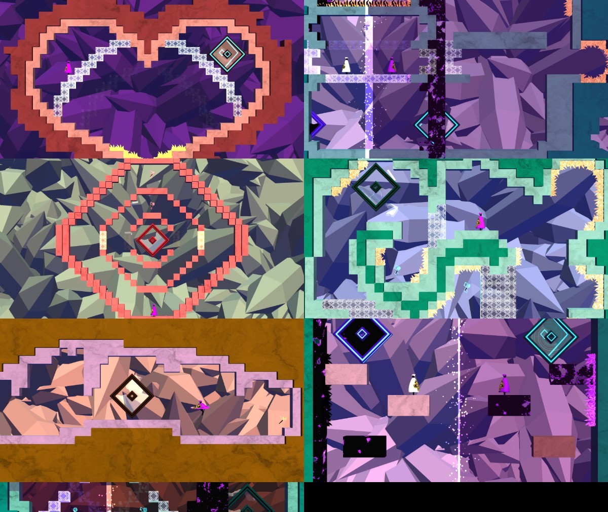 O9sVUrrL_o.jpg