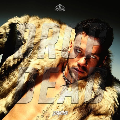 00-stanima-drop-dead-abslt066-single-web-2026.jpg