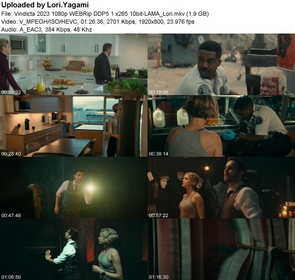386880443_vindicta-2023-1080p-webrip-x265-10bit-lama_lori.jpg