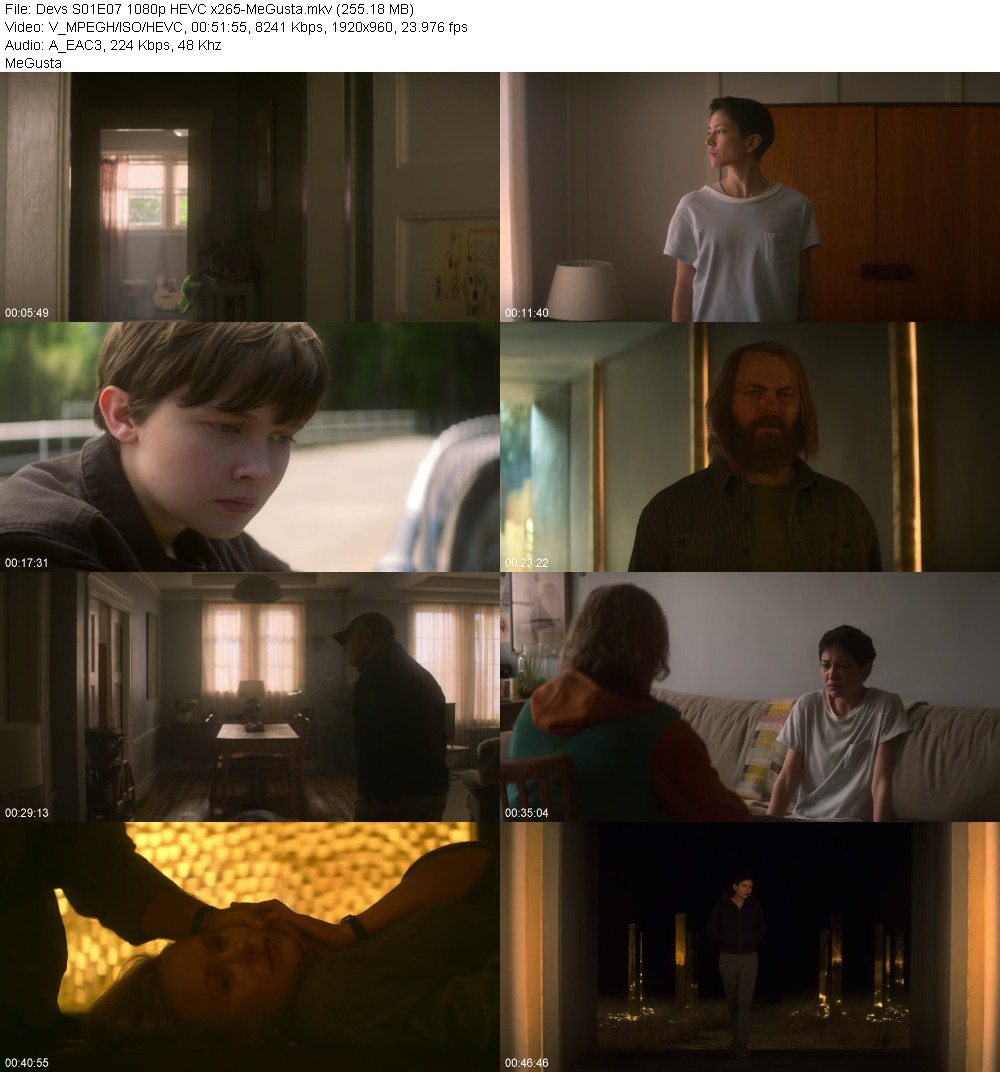 399863279_devs-s01e07-1080p-hevc-x265-megusta.jpg