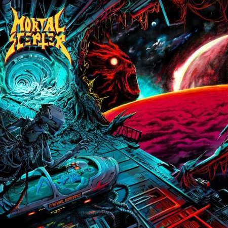 Mortal-Scepter-Ethereal-Dominance-16-BIT-WEB-FLAC-2025-OBZEN.jpg