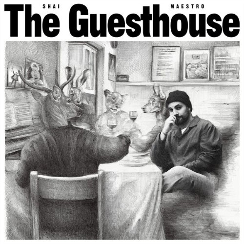 Shai-Maestro-The-Guesthouse-24BIT-96KHZ-WEB-FLAC-2026-OBZEN.jpg