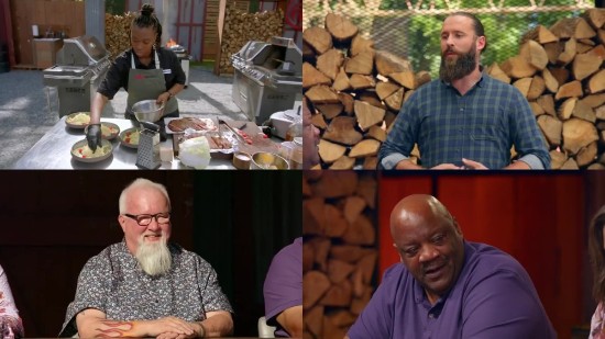 Fire-Masters-S05-E19-So-Glad-You-Flame-480p-x264-m-SD.jpg