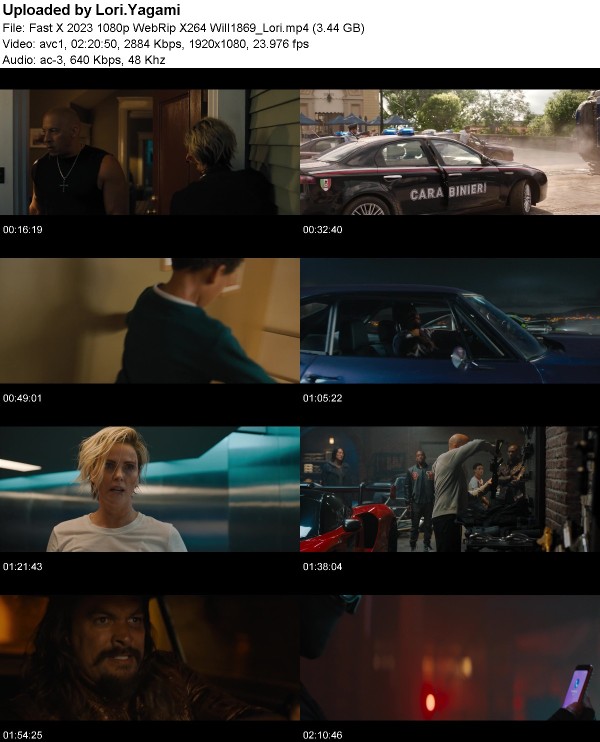 359208764_fast-x-2023-1080p-webrip-x264-will1869_lori.jpg