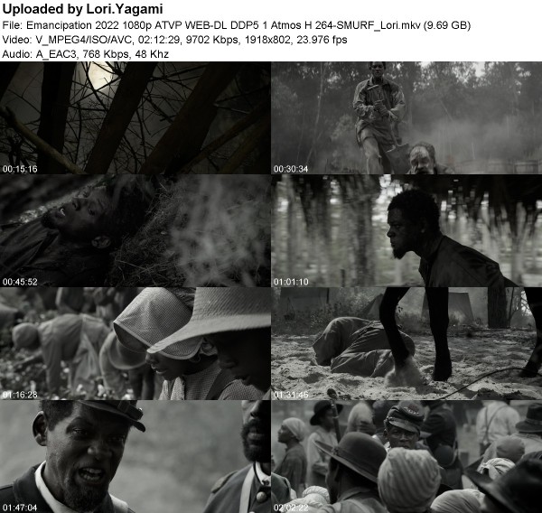 5e697870b1ab55c000c66263739f0ca3.jpg