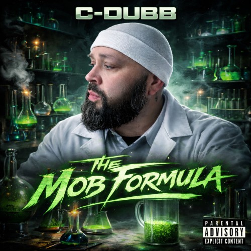 00-c-dubb-the-mob-formula-single-web-2026.jpg