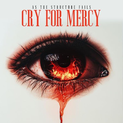 As-The-Structure-Fails-Cry-for-Mercy-WEB-2026-ENTi-TLED.jpg