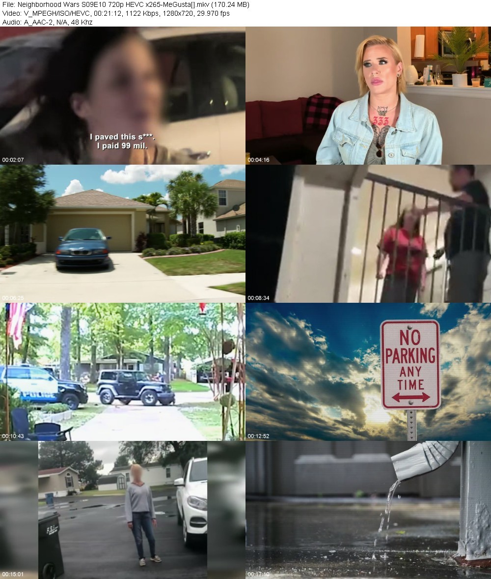 fktu3onQ_o.jpg