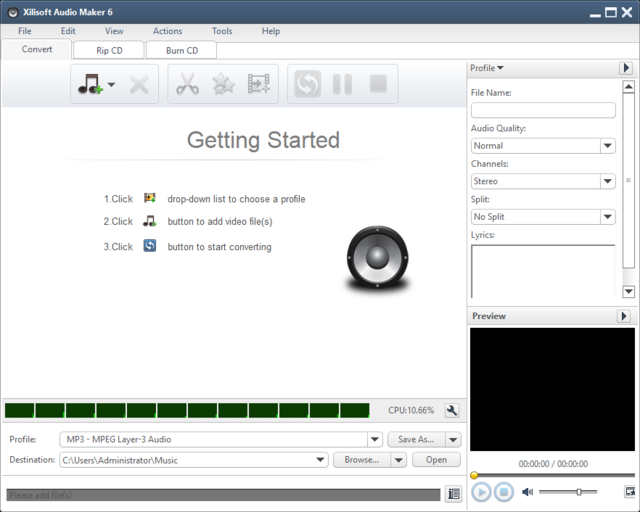 Xilisoft-Audio-Maker-screen.png