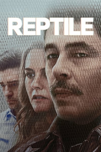 384167516_reptile-2023-1080p-nf-web-dl-atmos-x264-cmrg_lori.jpg