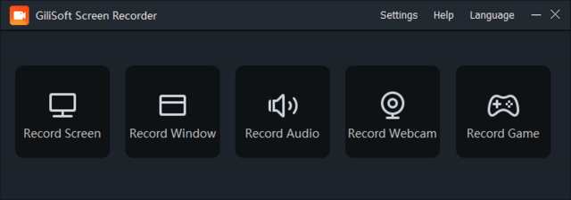 Gili-Soft-Screen-Recorder-screen.png