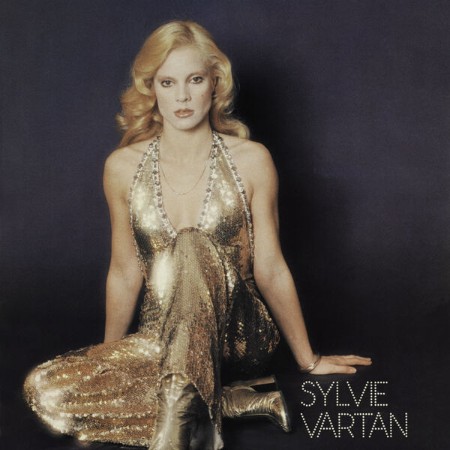 Sylvie-Vartan-Punto-e-basta-2025-FLAC-16-BITS-44-1-KHZ-EICHBAUM.jpg