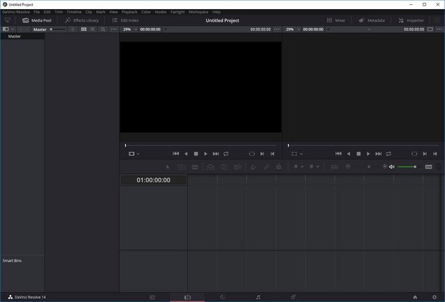 Blackmagic-Da-Vinci-Resolve-Studio-screen.jpg