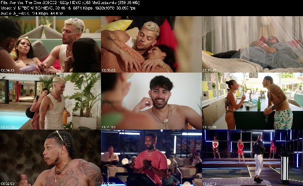 330949600_are-you-the-one-s09e02-1080p-hevc-x265-megusta.jpg