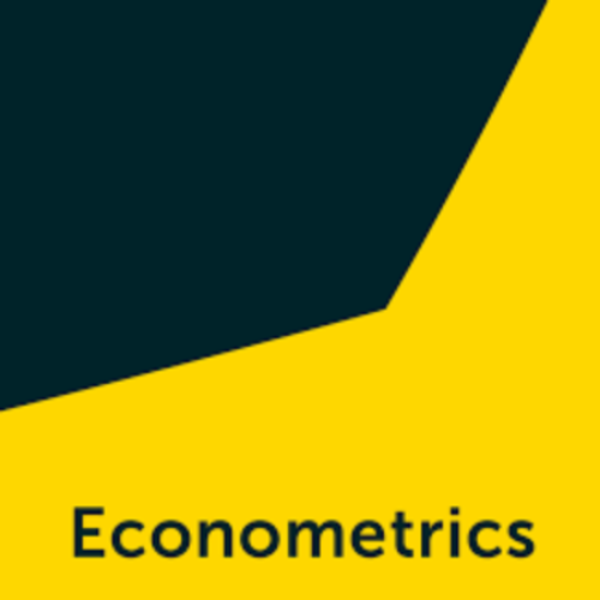 699918008_yxusj-87609vusdx9m.png