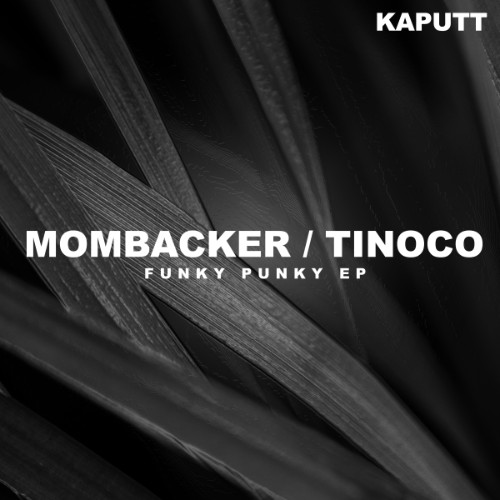 00-mombacker-and-tinoco-funky-punky-kp132-web-2026-cover.jpg