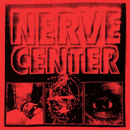 Nerve-Center-Damage-Is-Done-24BIT-WEB-FLAC-2026-VEXED.jpg