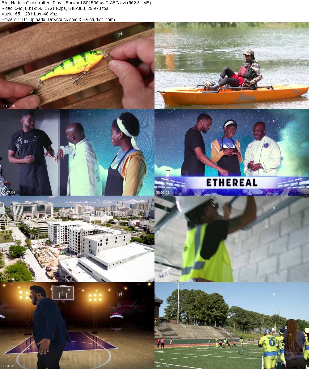333833404_1z41lfi1mhdz.jpg