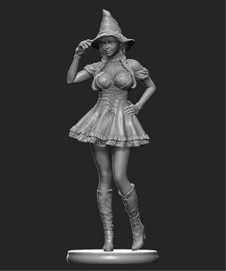 db91f85d-3f2d-4657-827b-78c9dae0cc77.png