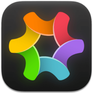lqb-U1f-C2-Tmx-Gs-Toy8-VKns-EOCxkf-Qbnjo.png