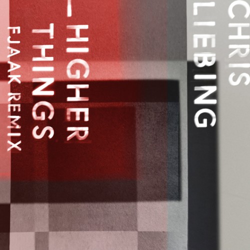 Chris-Liebing-Higher-Things-CLR140-16BIT-WEB-FLAC-2026-WAVED.jpg