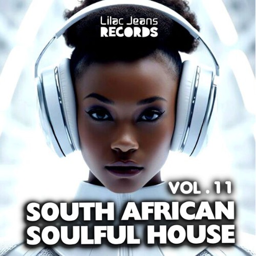 VA-South-African-Soulful-House-Vol-11-LJR139-WEB-2026-BB.jpg