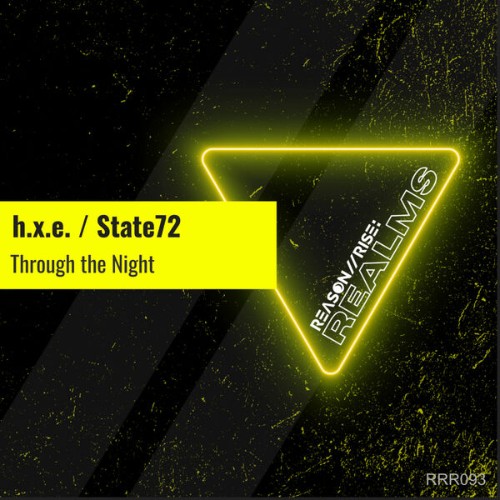 Hxe-and-State72-Through-The-Night-RRR093-WEB-2026-Zz-Zz.jpg